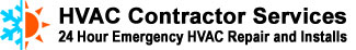 Versailles HVAC Services